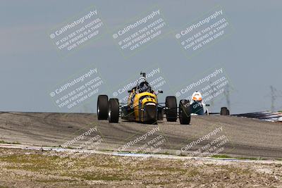 media/Mar-17-2024-CalClub SCCA (Sun) [[2f3b858f88]]/Group 4/Race/